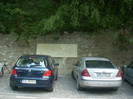 DSCN0757