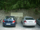 DSCN0758