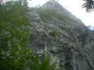 DSCN0772