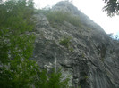 DSCN0773
