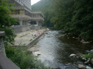 DSCN0774