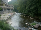DSCN0775