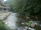 DSCN0776