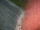 DSCN0777