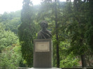 DSCN0778