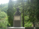 DSCN0779
