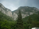 DSCN0780