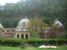 DSCN0782