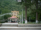 DSCN0786