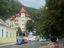 DSCN0789