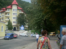 DSCN0790