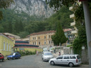 DSCN0792
