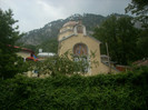 DSCN0793