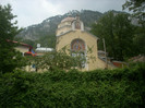 DSCN0794