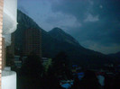 DSCN0795