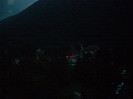 DSCN0796