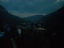 DSCN0797