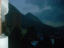 DSCN0798