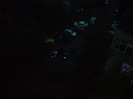 DSCN0799