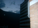 DSCN0800