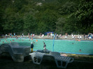 DSCN0801