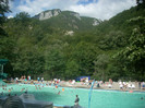 DSCN0802