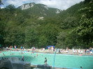 DSCN0803