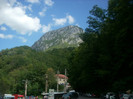 DSCN0816