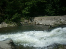DSCN0827