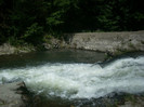 DSCN0828