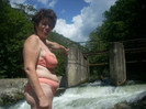 DSCN0831