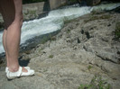 DSCN0832