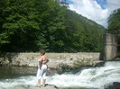 DSCN0837
