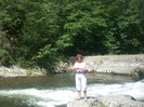 DSCN0838