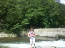 DSCN0839