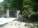 DSCN0841