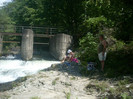 DSCN0842