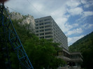 DSCN0845