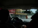 DSCN0850
