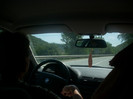 DSCN0851