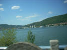 DSCN0852