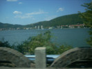 DSCN0853