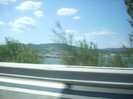 DSCN0855