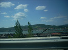 DSCN0857