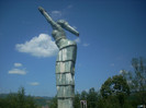 DSCN0858