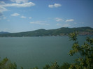 DSCN0860