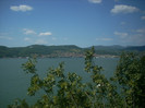 DSCN0863