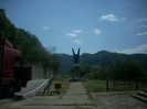 DSCN0868