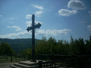 DSCN0869