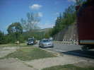 DSCN0873